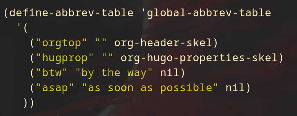 20221123131342-emacs--Expanding-Text-using-abbrev.jpg