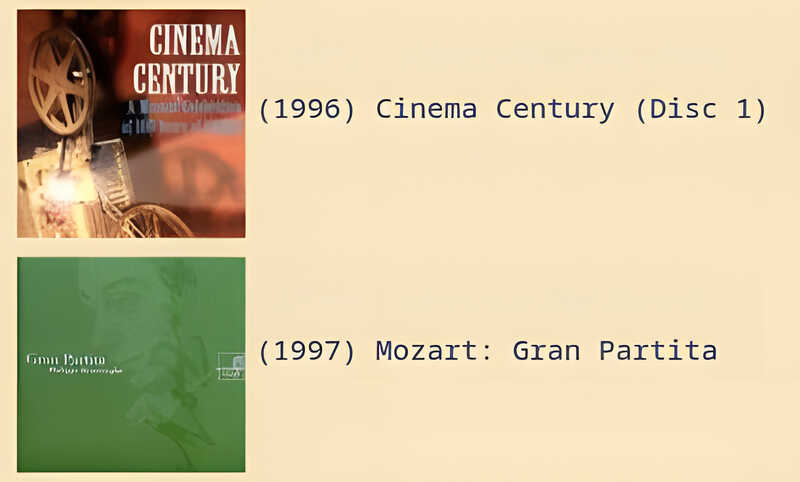 20230112122044-emacs--Creating-Album-Art-Thumbnails-for-EMMS.jpg