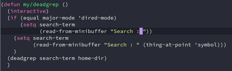 20230120181918-emacs--Better-Grepping-with-Deadgrep.jpg