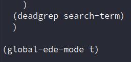 20230124195440-emacs--My-Tentative-Steps-to-Working-With-Projects.jpg