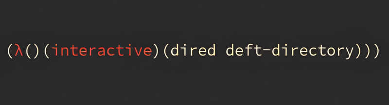 2023-02-04_14-32.jpg