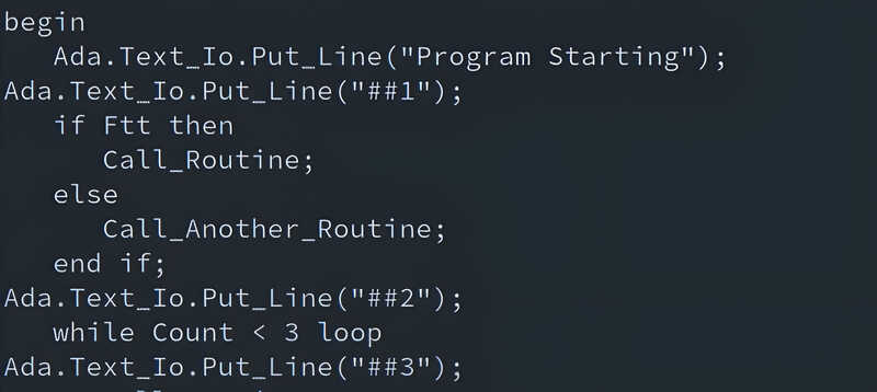 20230224195709-emacs--Quick-Debug-Coding-Insert.jpg