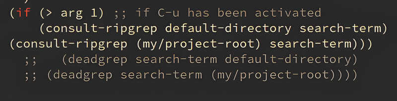 20230225134207-emacs--Trying-out-consult-ripgrep-to-replace-deadgrep.jpg