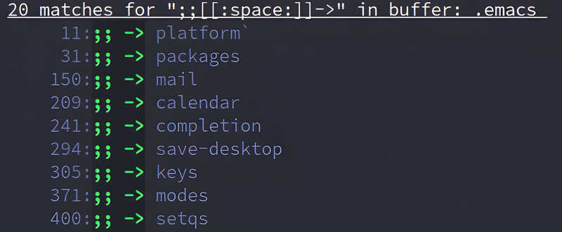 20230308203648-emacs--Indexing-My-Emacs-Init-File.jpg