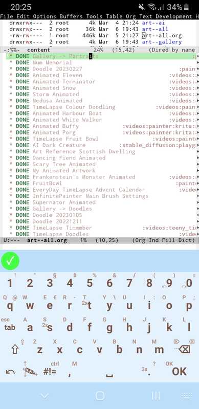 20230312193655-emacs--Editing-files-on-a-phone-and-tablet-pt1.jpg
