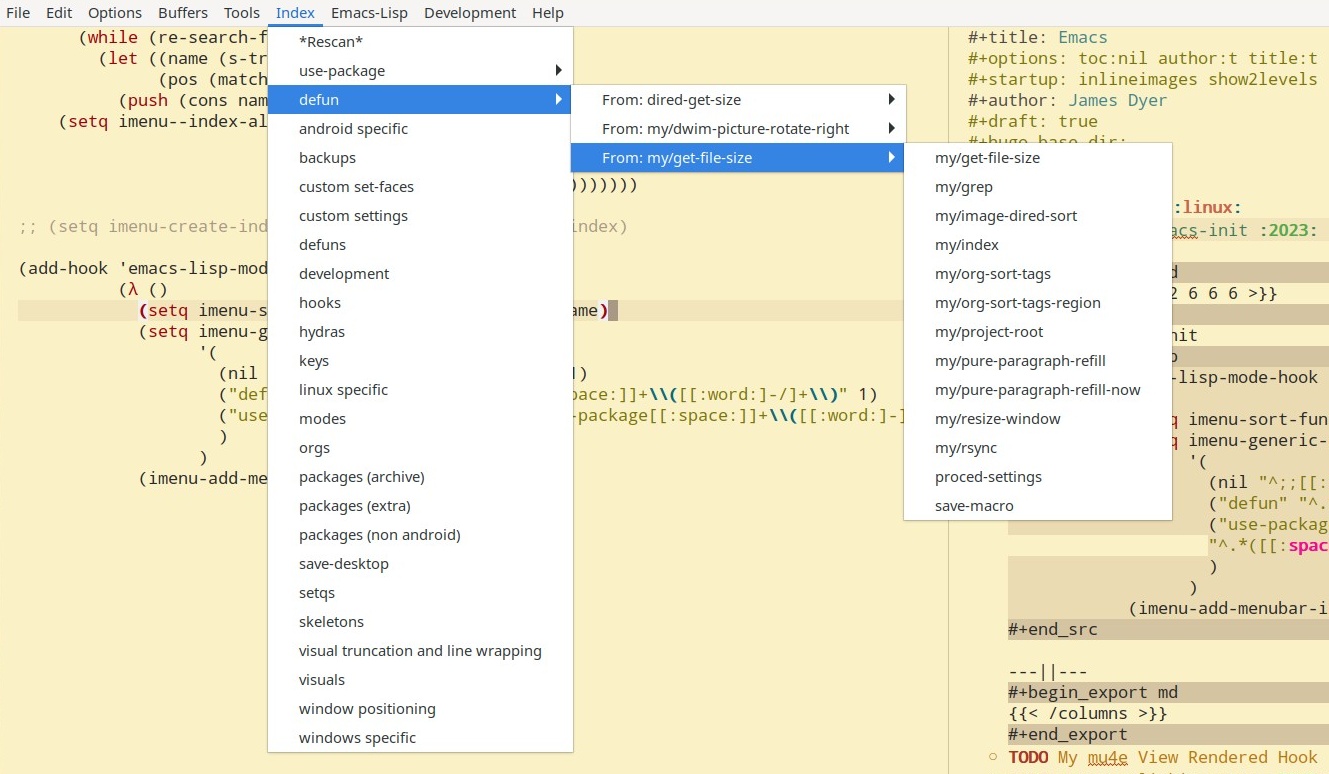 20230414111409-emacs--indexing-emacs-init.jpg