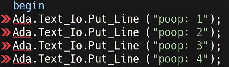 20230523204523-emacs--Insert-Unique-Log-Message.jpg