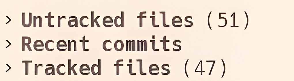 20230604121310-emacs--Magit-Insert-Tracked-Files.jpg