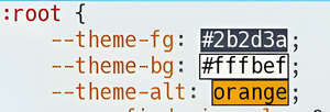 20230623095629-emacs--Toggle-Colours-CSS.jpg