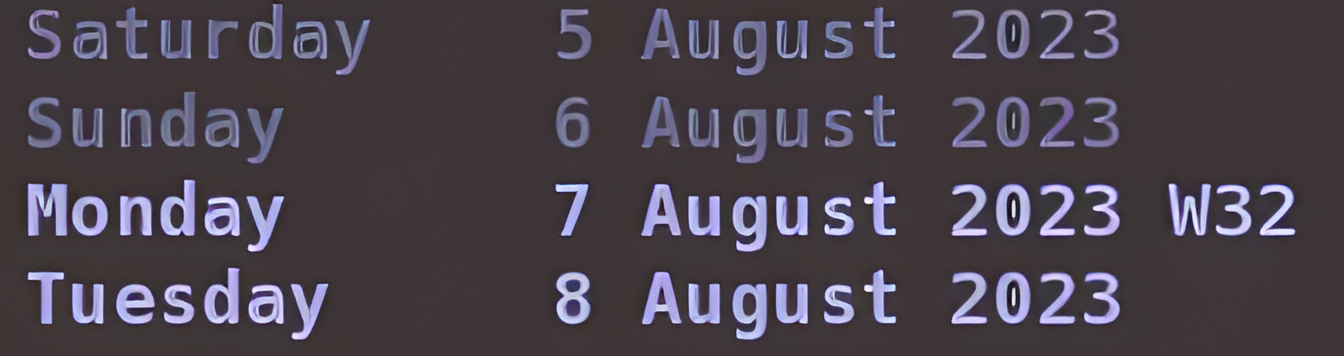 20230722194000-emacs--Showing-Org-Agenda-For-The-Year.jpg