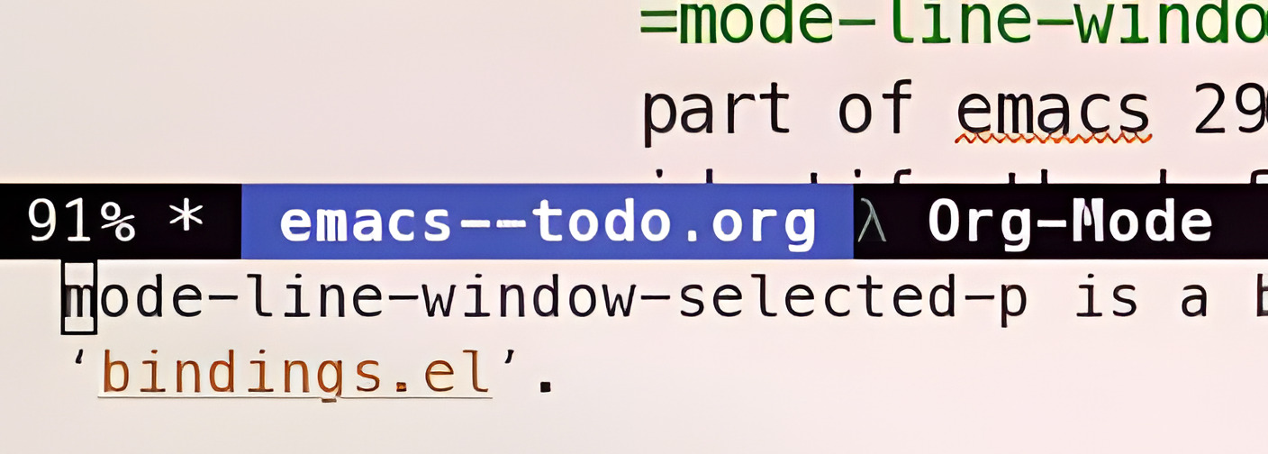 20230806091105-emacs--Simplifying-My-Modeline.jpg