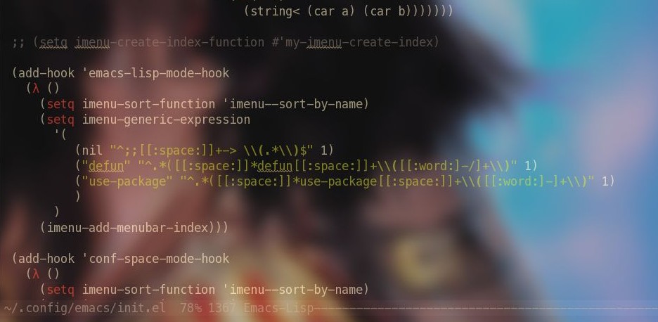 20230812141900-emacs--Emacs-29-1-Transparency-Alpha-On-Sway-Old-s.jpg