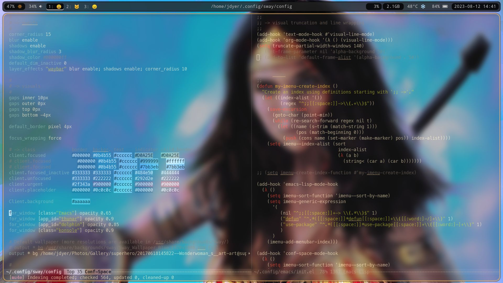 20230812141900-emacs--Emacs-29-1-Transparency-Alpha-On-Sway-Old.jpg