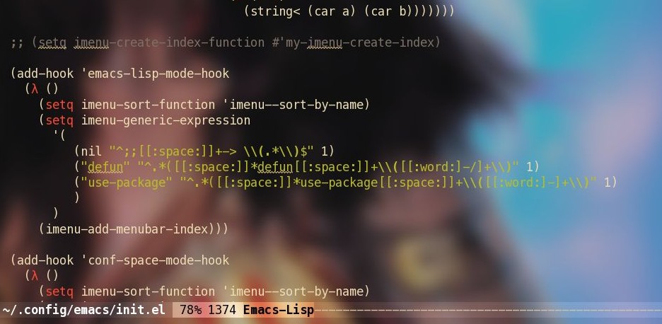 20230812141900-emacs--Emacs-29-1-Transparency-Alpha-On-Sway-s.jpg