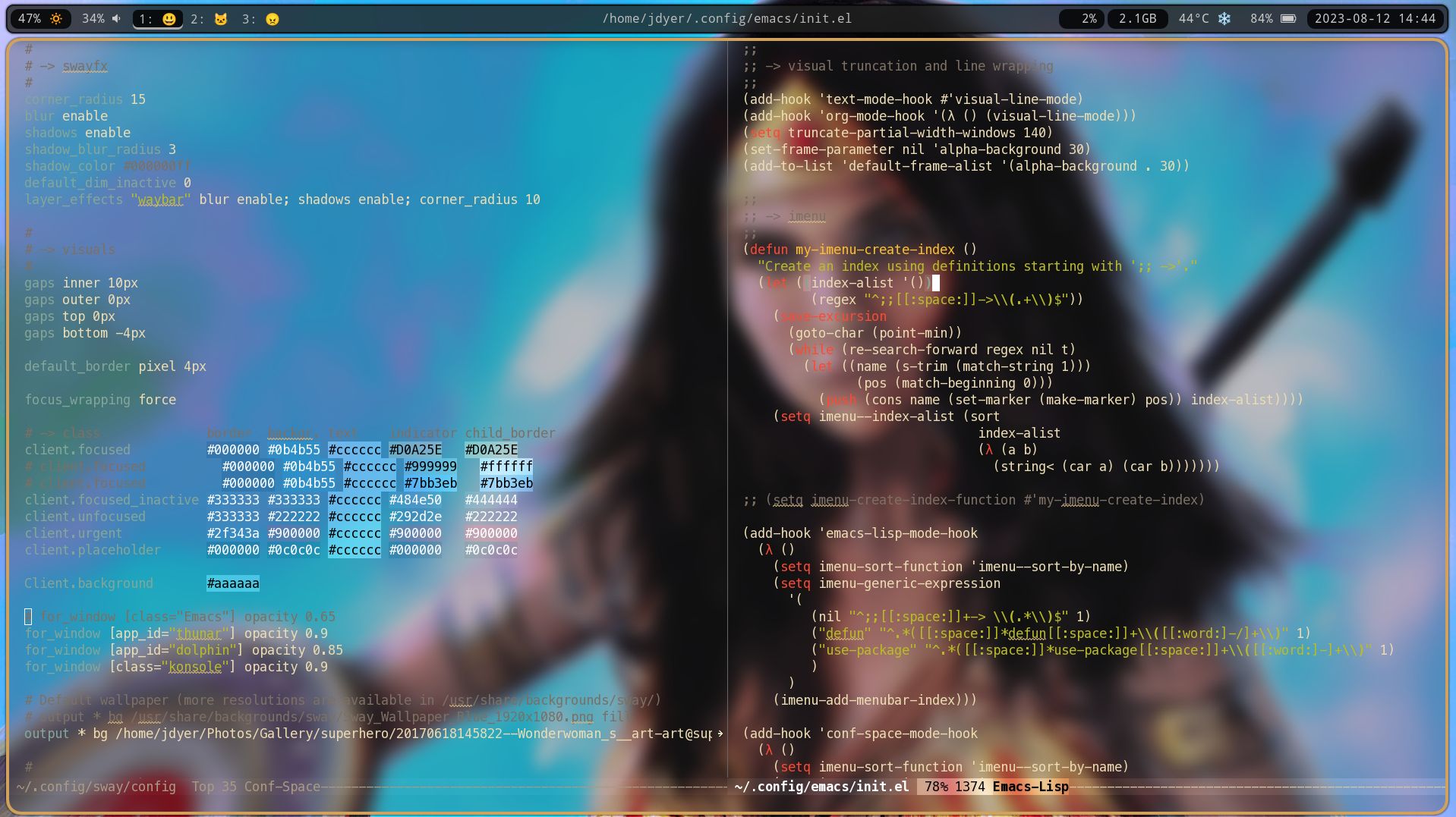 20230812141900-emacs--Emacs-29-1-Transparency-Alpha-On-Sway.jpg