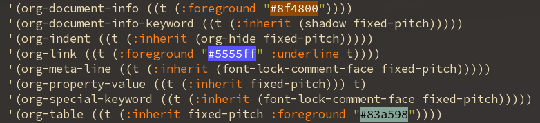 20230819202723-emacs--Describe-Character-Under-Cursor.jpg