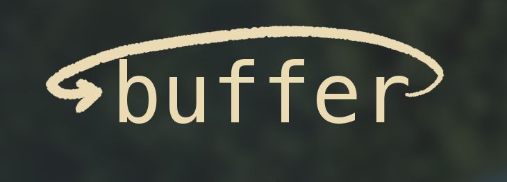 20230821125951-emacs--Reverting-Buffers.jpg