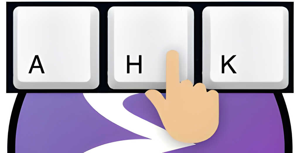 20230825115829-emacs--Updating-To-AutoHotKey-V2.jpg