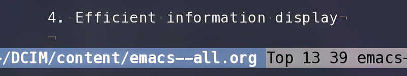 20230902114449-emacs--My-Evolving-Modeline.jpg