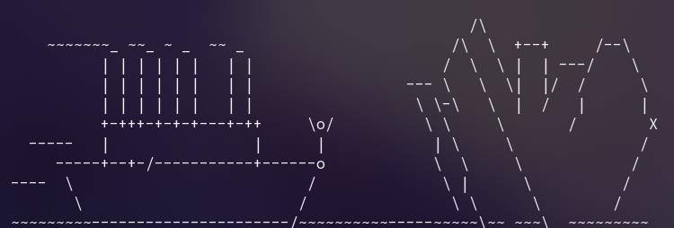 20231027211128-emacs--Famous-Film-Using-Artist-Mode.jpg