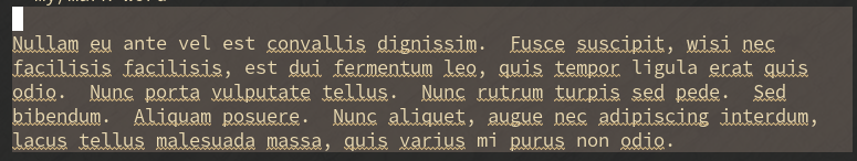 2023-12-09-09-45-35.jpg