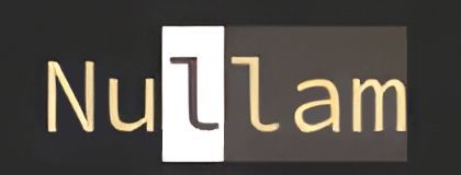 2023-12-09-10-10-40.jpg