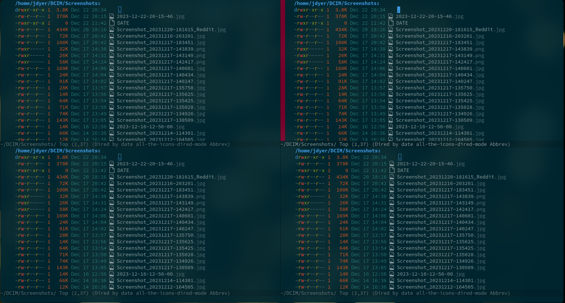 20231221210441-emacs--Selected-Window-Accent-2.jpg