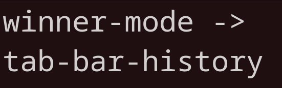 20240114145517-emacs--Winner-Undo-To-Tab-Bar-History.jpg