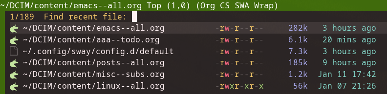 20240127113907-emacs--Disabling-Consult-Preview-Selectively.jpg