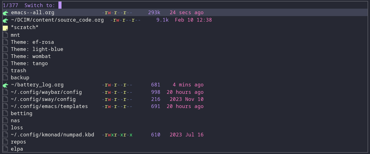 20240305160708-emacs--Unified-Interface-For-Switching-Contexts.jpg
