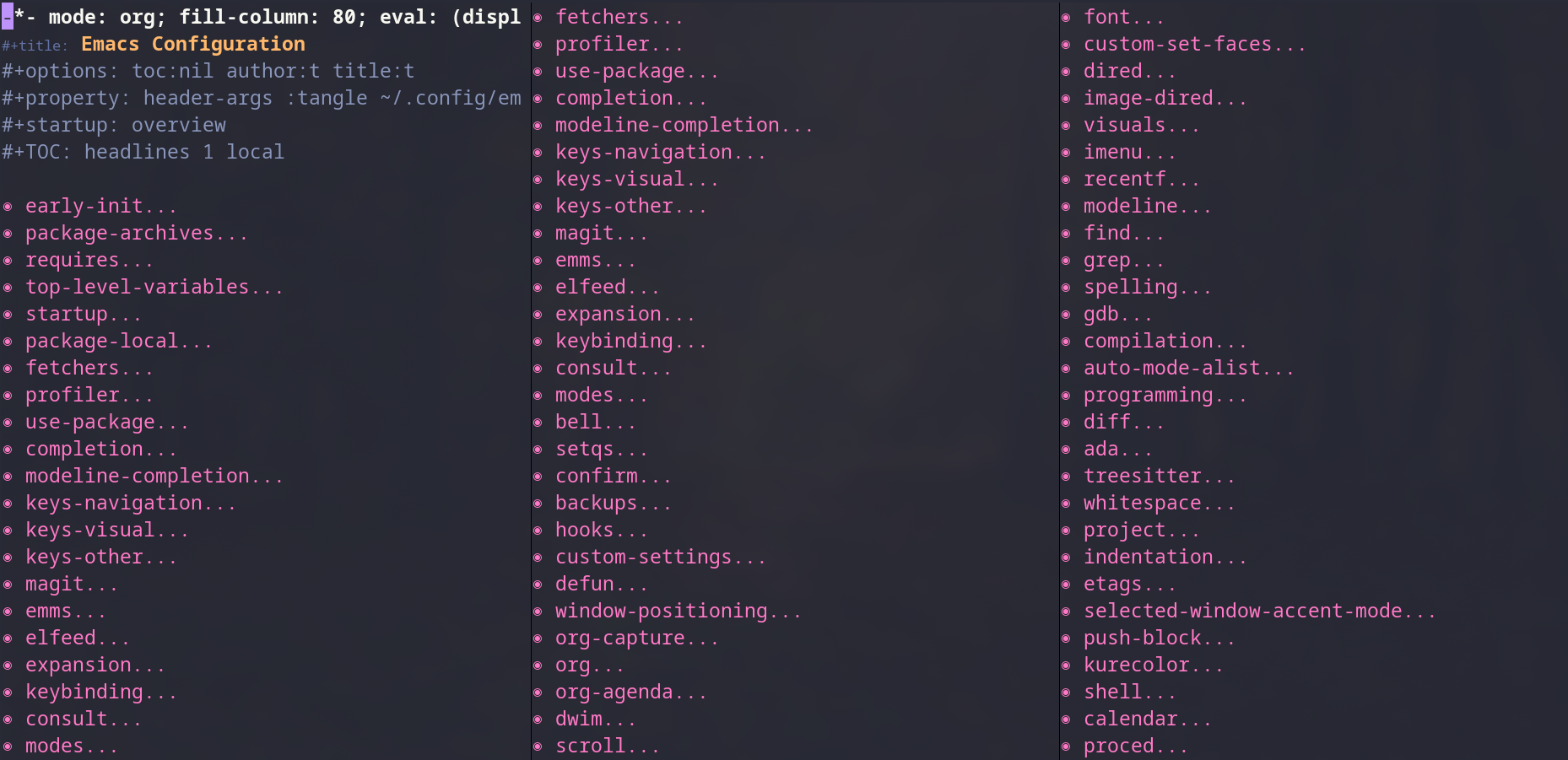20240314162853-emacs--My-Dotfile.jpg