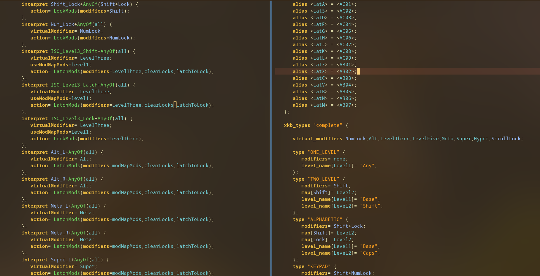 20240524160249-emacs--New-Package-xkb-mode.jpg