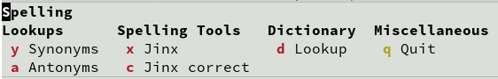 20240712082430-emacs--Spelling-Powerthesaurus.jpg