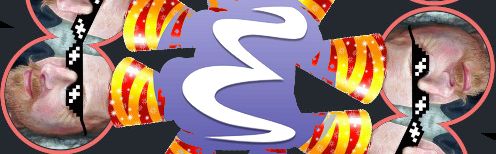 20240713203037-emacs--Local-ELPA-MELPA-ORG-Revisited-2yr-Anniversary.jpg