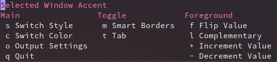 20240718103550-emacs--Selected-Window-Accent-Mode-v-0-8-0.jpg