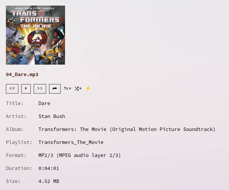 20240810072449-emacs--Ready-Player-Mode-Tweak.jpg
