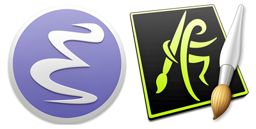 20240906074332-emacs--New-Package-arscript-mode.jpg