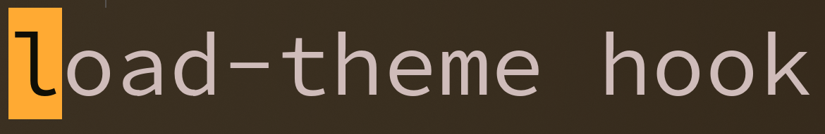 20241001092329-emacs--Syncing-Tab-Theme-After-Theme-Load.jpg