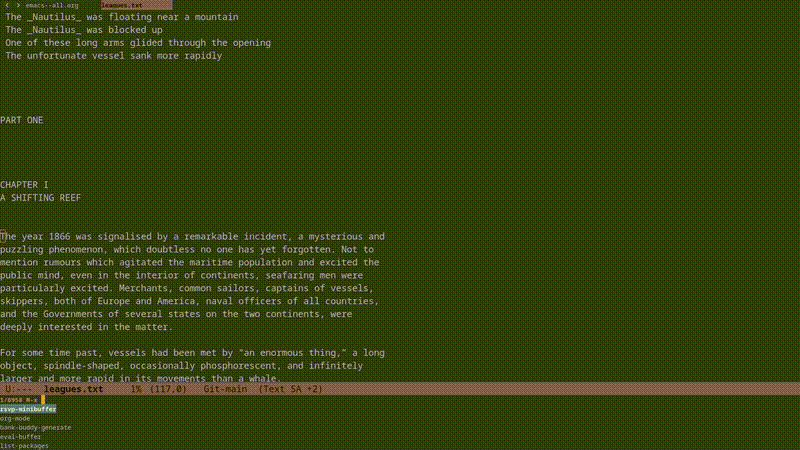 20260118100321--screen-recording.gif