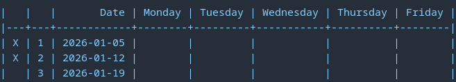 20260126101317-emacs--Auto-Populating-Weekly-Dates-in-Org-Mode-Tables2.jpg