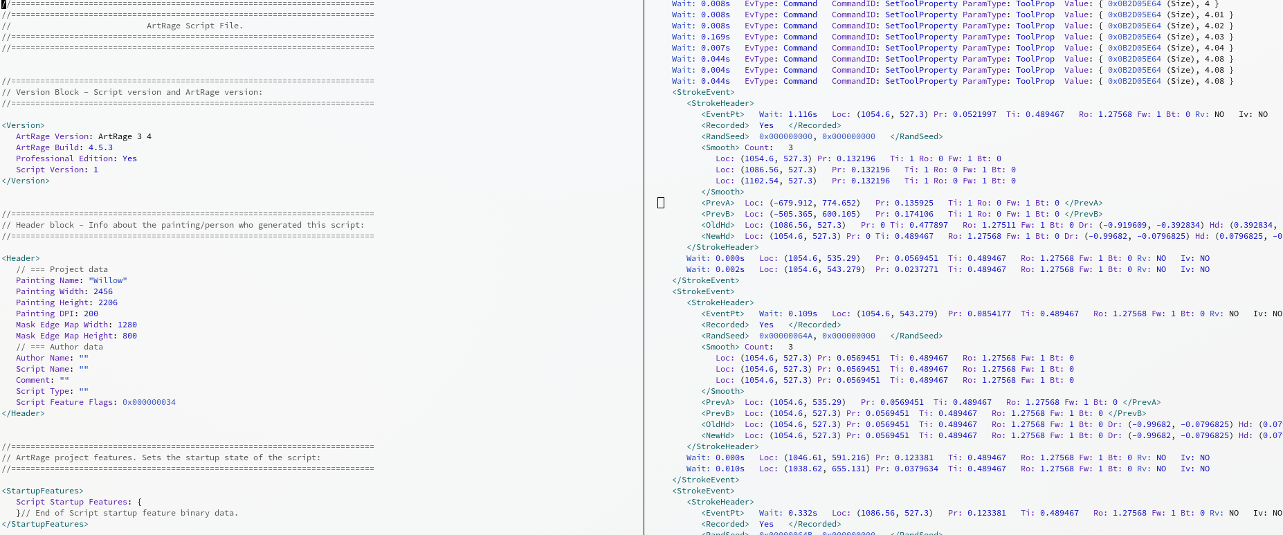 arscript-mode-00.jpg