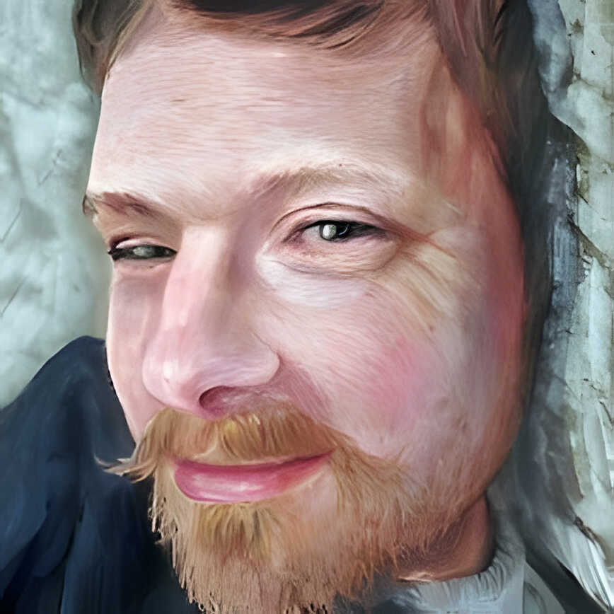 james.jpg