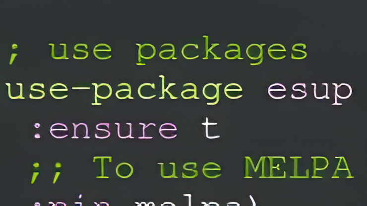 emacs--profiling-and-accidental-learning__emacs_linux.jpg