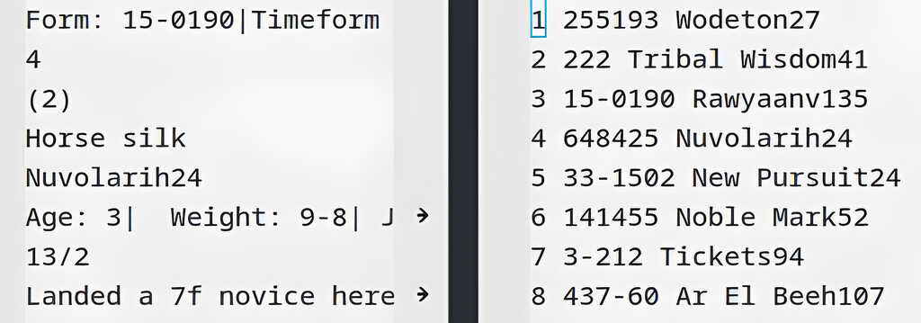 emacs--trimming-text-with-macros__emacs_linux.jpg