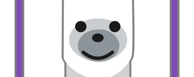 ollama-buddy-logo_001.jpg