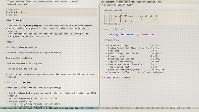 ollama-buddy-screen-recording_015.gif