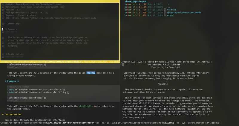 selected-window-accent-mode-03.jpg