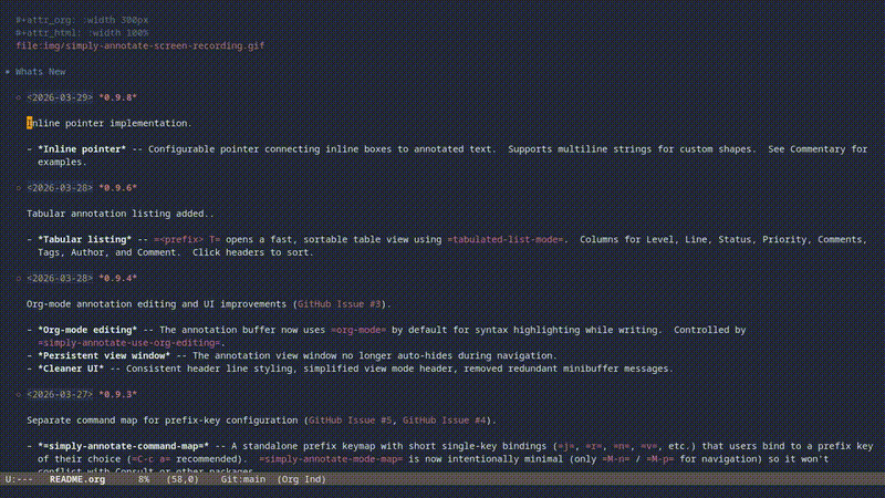 simply-annotate-screen-recording.gif